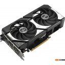 Видеокарты ASUS Dual GeForce RTX 5060 8GB GDDR7 OC Edition DUAL-RTX5060-O8G Видеокарты ASUS Dual GeForce RTX 5060 8GB GDDR7 OC Edition DUAL-RTX5060-O8G