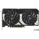 Видеокарты ASUS Dual GeForce RTX 5060 8GB GDDR7 OC Edition DUAL-RTX5060-O8G