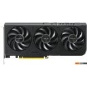 Видеокарты ASUS Prime GeForce RTX 5060 8GB GDDR7 OC Edition PRIME-RTX5060-O8G