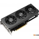 Видеокарты ASUS Prime GeForce RTX 5060 8GB GDDR7 OC Edition PRIME-RTX5060-O8G