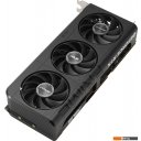 Видеокарты ASUS Prime GeForce RTX 5060 8GB GDDR7 OC Edition PRIME-RTX5060-O8G