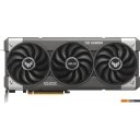Видеокарты ASUS TUF Gaming GeForce RTX 5060 8GB GDDR7 OC Edition TUF-RTX5060-O8G-GAMING