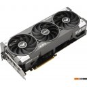 Видеокарты ASUS TUF Gaming GeForce RTX 5060 8GB GDDR7 OC Edition TUF-RTX5060-O8G-GAMING