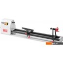 Деревообрабатывающие и металлообрабатывающие станки Зубр Мастер ЗСТД-350-1000