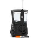 Электрические зубные щетки и ирригаторы Waterpik WP-662