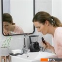 Электрические зубные щетки и ирригаторы Waterpik WP-662