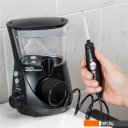 Электрические зубные щетки и ирригаторы Waterpik WP-662
