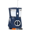 Электрические зубные щетки и ирригаторы Waterpik Aquarius Professional WP-663