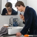 Электрические зубные щетки и ирригаторы Waterpik Aquarius Professional WP-663