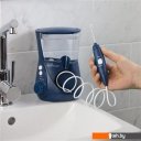 Электрические зубные щетки и ирригаторы Waterpik Aquarius Professional WP-663