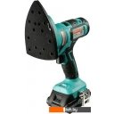 Шуруповерты, гайковерты, электроотвертки Sturm CMT1802 (с 2-мя АКБ, кейс)