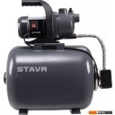 Насосы Ставр НС-1200/50