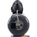 Насосы Ставр НС-1200/50