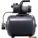 Насосы Ставр НС-1200/50