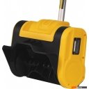 Снегоуборщики и подметальные машины Kolner KST 18-280-1-1 (с 1-им АКБ)