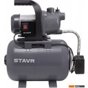 Насосы Ставр НС-1000/24