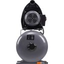 Насосы Ставр НС-1000/24