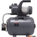 Насосы Ставр НС-1000/24