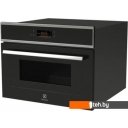 Микроволновые печи Electrolux MealAssist 700 EVM8E09X