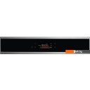 Микроволновые печи Electrolux MealAssist 700 EVM8E09X