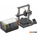 3D-принтеры Anycubic Kobra 3 Combo