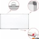 Офисные доски, флипчарты BRAUBERG Extra 237559 Офисные доски, флипчарты BRAUBERG Extra 237559