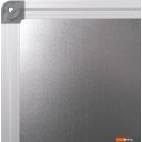 Офисные доски, флипчарты BRAUBERG Extra 237559 Офисные доски, флипчарты BRAUBERG Extra 237559