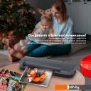 Ламинаторы BRAUBERG Superjet A3 Ламинаторы BRAUBERG Superjet A3