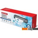 Ламинаторы BRAUBERG Superjet A3 Ламинаторы BRAUBERG Superjet A3