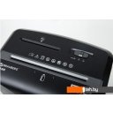 Шредеры BRAUBERG 818M 532153 Шредеры BRAUBERG 818M 532153