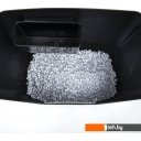 Шредеры BRAUBERG 818M 532153 Шредеры BRAUBERG 818M 532153