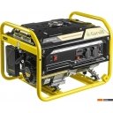 Генераторы Garvill GP-3100-K2