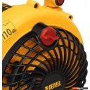 Воздуходувки Denzel GL-260