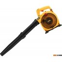 Воздуходувки Denzel GL-260