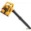 Воздуходувки Denzel GL-260