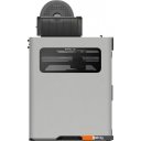 3D-принтеры Bambu Lab H2D Combo 2-EU