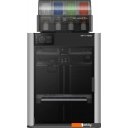 3D-принтеры Bambu Lab H2D Combo 1-EU