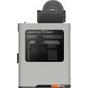 3D-принтеры Bambu Lab H2D Combo 1-EU