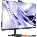 Моноблоки Teclast G24 Air 1270016G1TKL Моноблоки Teclast G24 Air 1270016G1TKL