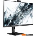 Моноблоки Teclast G27 Air 1270016G1TKL HJ Моноблоки Teclast G27 Air 1270016G1TKL HJ