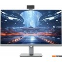 Моноблоки Teclast V24 Air 1270016G1T512KL HJ Моноблоки Teclast V24 Air 1270016G1T512KL HJ