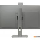 Моноблоки Teclast V24 Air 1270016G1T512KL HJ