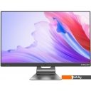 Моноблоки Teclast F24 Air 1270016G1T512KL Моноблоки Teclast F24 Air 1270016G1T512KL