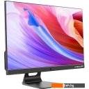 Моноблоки Teclast F24 Air 1270016G1T512KL Моноблоки Teclast F24 Air 1270016G1T512KL