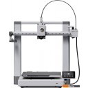 3D-принтеры Bambu Lab A1 Combo EU