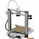 3D-принтеры Bambu Lab A1 Combo EU