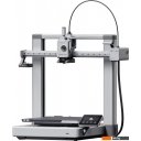 3D-принтеры Bambu Lab A1 Combo EU