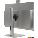 Моноблоки Teclast V27 Air 2K 12450H16G1TKL HJ Моноблоки Teclast V27 Air 2K 12450H16G1TKL HJ