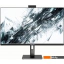 Моноблоки Teclast G27 Air 12450H16G512KL HJ Моноблоки Teclast G27 Air 12450H16G512KL HJ