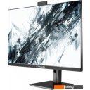 Моноблоки Teclast G27 Air 12450H16G512KL HJ Моноблоки Teclast G27 Air 12450H16G512KL HJ